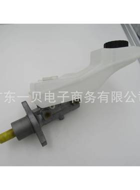 适用于马自达 3刹车总泵BSYA-43-40ZA