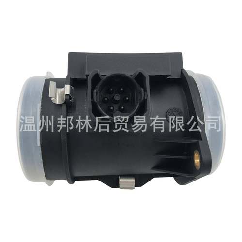 13622246084空气流量计传感器7.22184.00.0 90528813适用于宝马