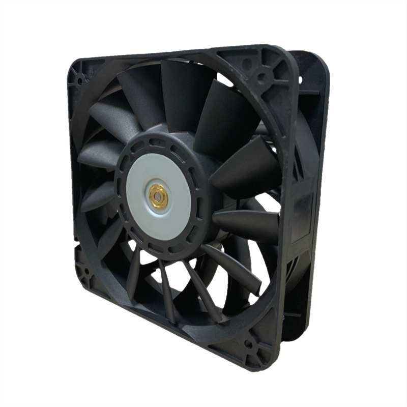 15038暴力散热风扇15038增压风扇15038防水风扇15038直流风扇