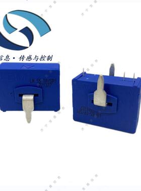 LA55-TP LEM/莱姆 闭环霍尔 电流传感器互感器 50A
