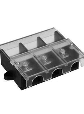 OSADA分路端子台OTP-6000N