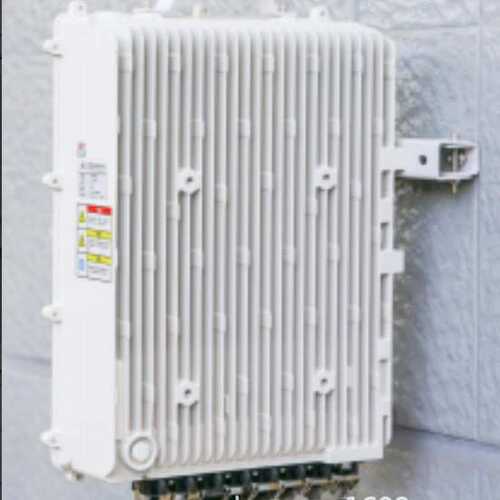 工厂直供1000W 2KW 3KW室外一体化刀片式交转直5g基站RRU电源模块