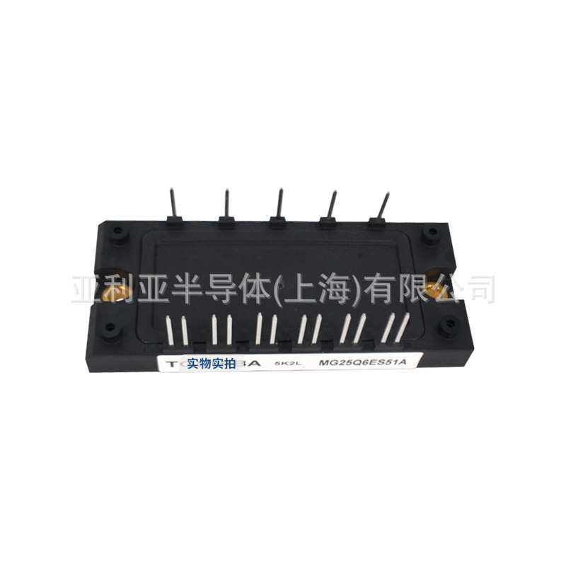 1MBI150VA-120L-50 1MBI1600VC-120P 大功率igbt 整流器模块 原盒