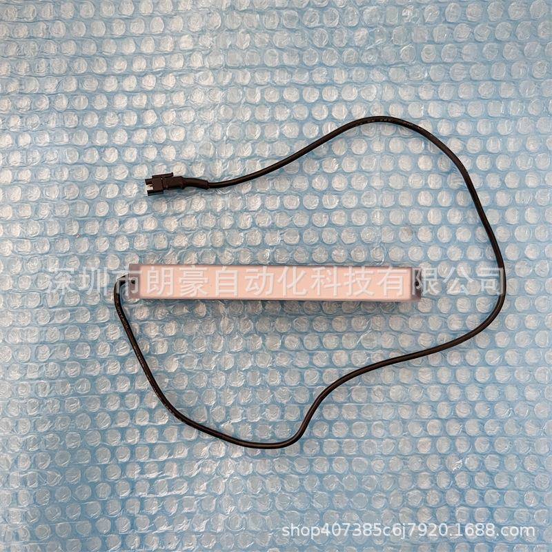 基恩士 CA-D5PE CA-D5R CA-D5X CA-D5XR CA-DBB13/D5蓝色条型光源