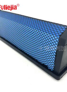 空气滤清器AF27879 AF56500 333648001 P610260 DNP610260 P61847