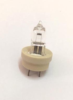 HAAG-STREIT HS-1200559 12V30W BC900 BT900裂隙灯显微镜卤素灯