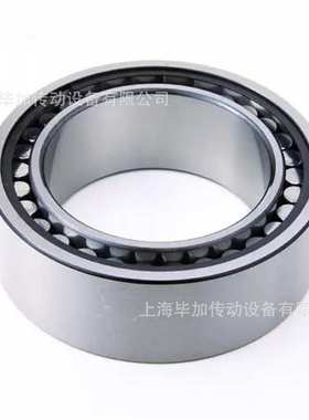 UCP312D1 X AS3S5轴承 F313 T216 C17 17 L17 16 17 F17