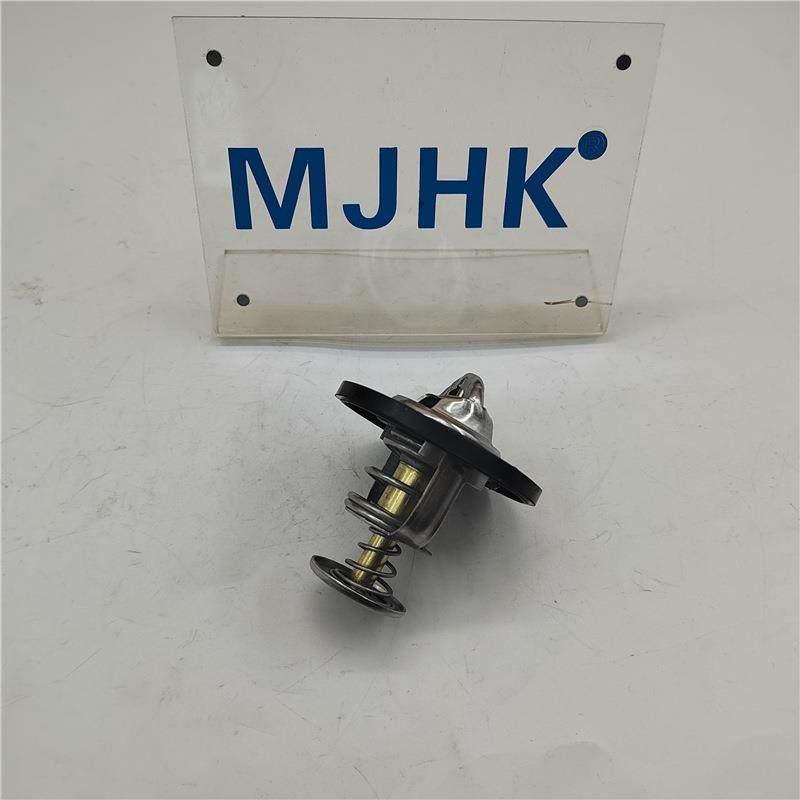 适用于节温器适用丰田90916-03129 MD337408 9091603084