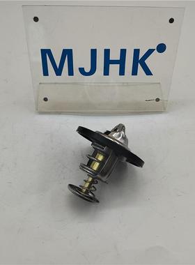 适用于节温器适用丰田90916-03129 MD337408 9091603084