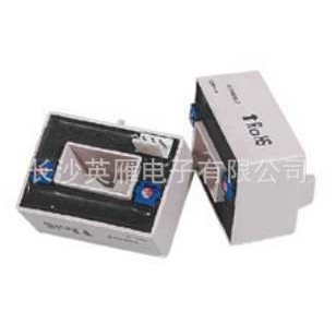 厂价优供中车NACF.50~600C-S5/SP(NCA1C-50~600A/SP7)电流传感器