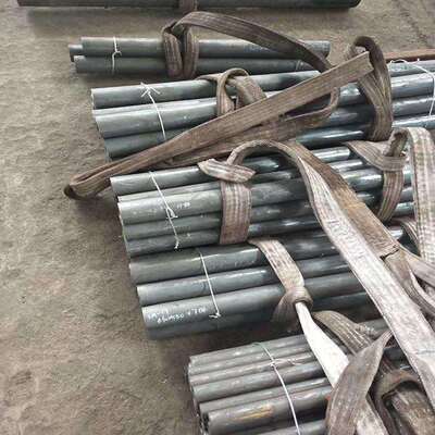 供应Incoloy 800H棒材高温合金Incoloy800H管材 因科洛伊800H棒材