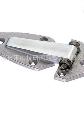 TAKIGEN泷源冷库用叶片型FB-1756-1