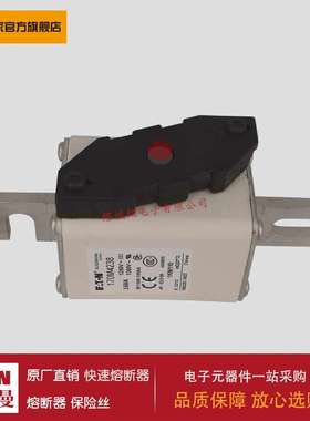 熔断器170M3246 170M3247 170M3248 170M4238 170M4239 170M4240