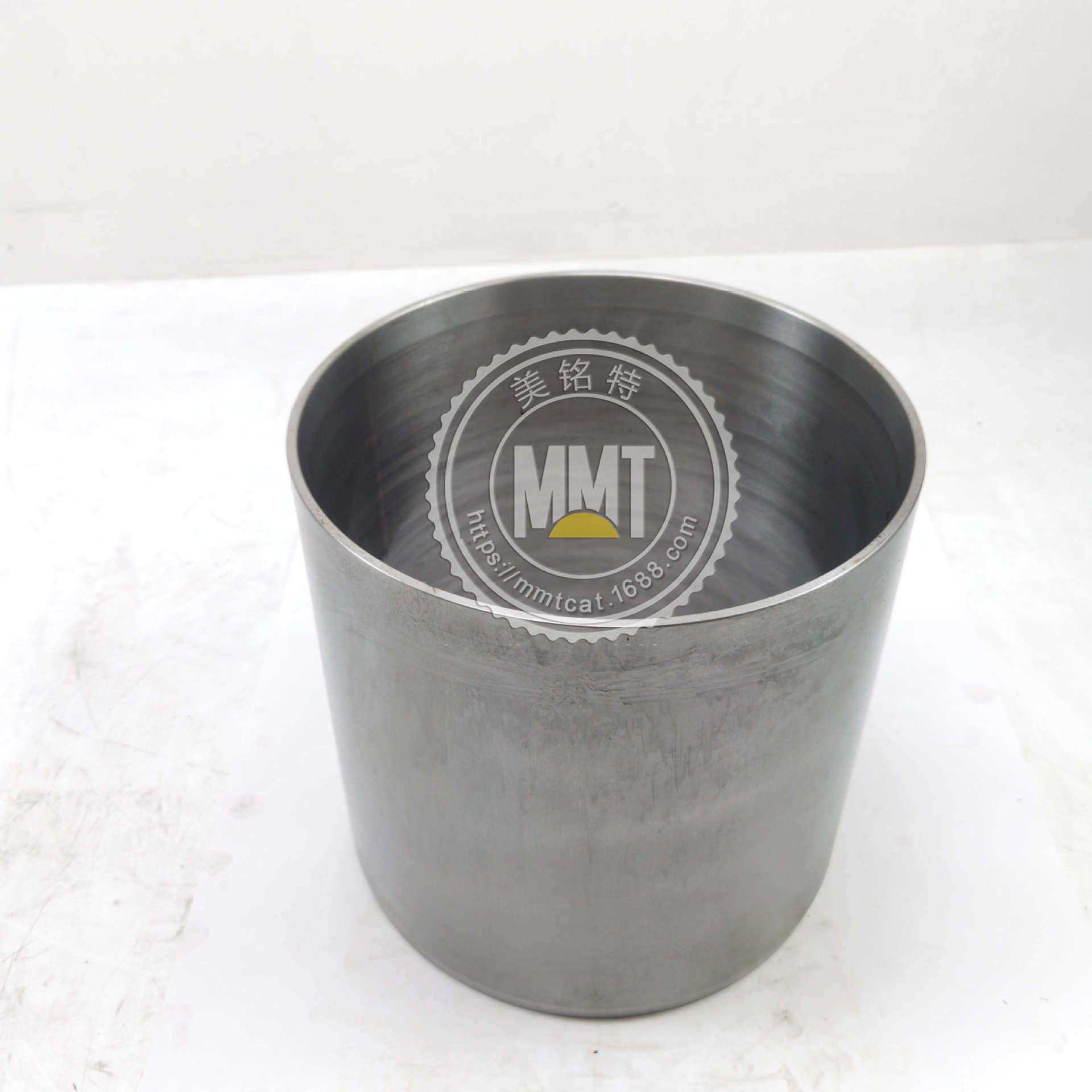 供CAT卡特销套D8T D8R轴套199-8210薄衬套1998210钢套推土机套筒