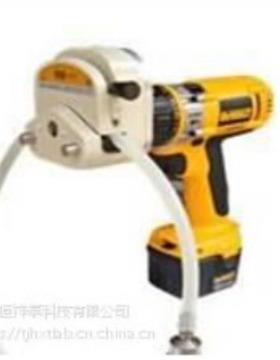 供应 HC-2A 电动深水采样器 0~3000ml/min