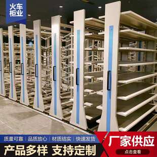 雪服架展示服装货架 仓储货架仓库库房置物架 收纳储物雪服架