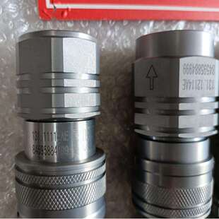 因特威INTEVA防尘套127.11115AF 127.12115AF