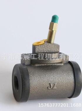 平地机GD305A GD355A GD405A GD511A修理零件232-32-56300制动泵