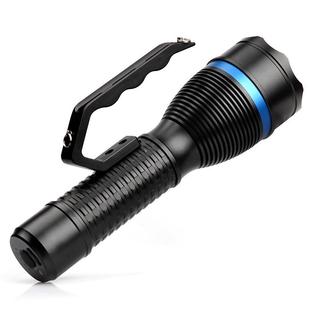 带电量指示 防爆探照灯 JW7103便携防爆探照灯 手提式