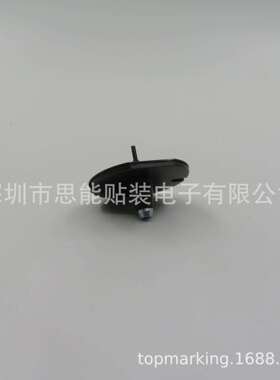 KXFW1ASAA00 KXFA1AEAA00 贴片机 CM 吸嘴 1001 NOZZLE吸嘴