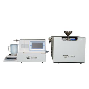 流量测试仪注射输液器穿刺包流量检测仪流量检测仪器