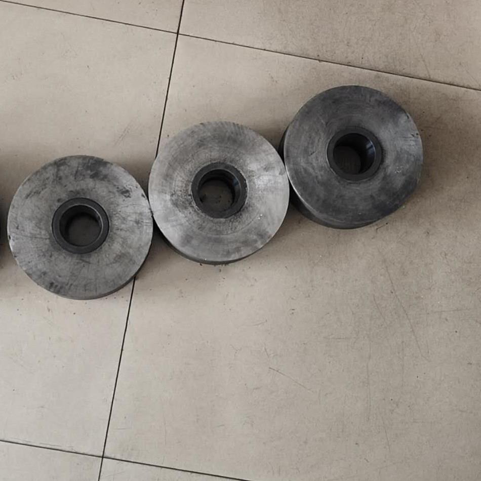 缩管机模具金属管材加工成型模具厂家制作精密度高汽车排气管加工