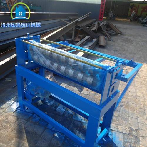 圆刀片电动分条机多种规格分条机1.3米分条机分切机绝缘板分切机