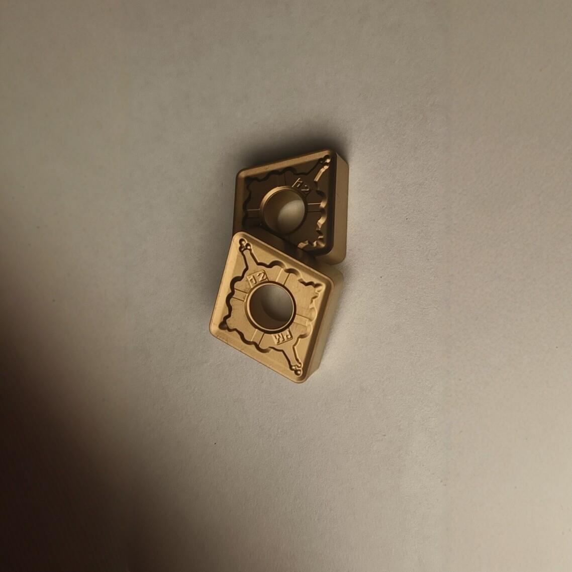 抗震刀杆体钨钢刀跳动1335630.整00杆3