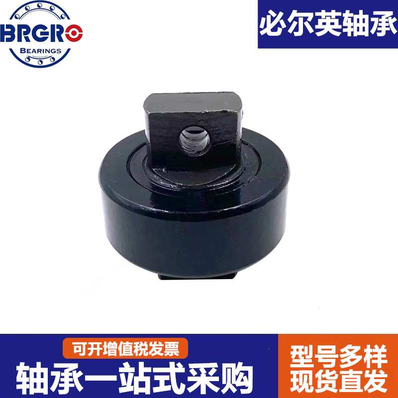 80611K5T 10311TK 31300XT/30311MT 10220D 10724电动叉车轴承