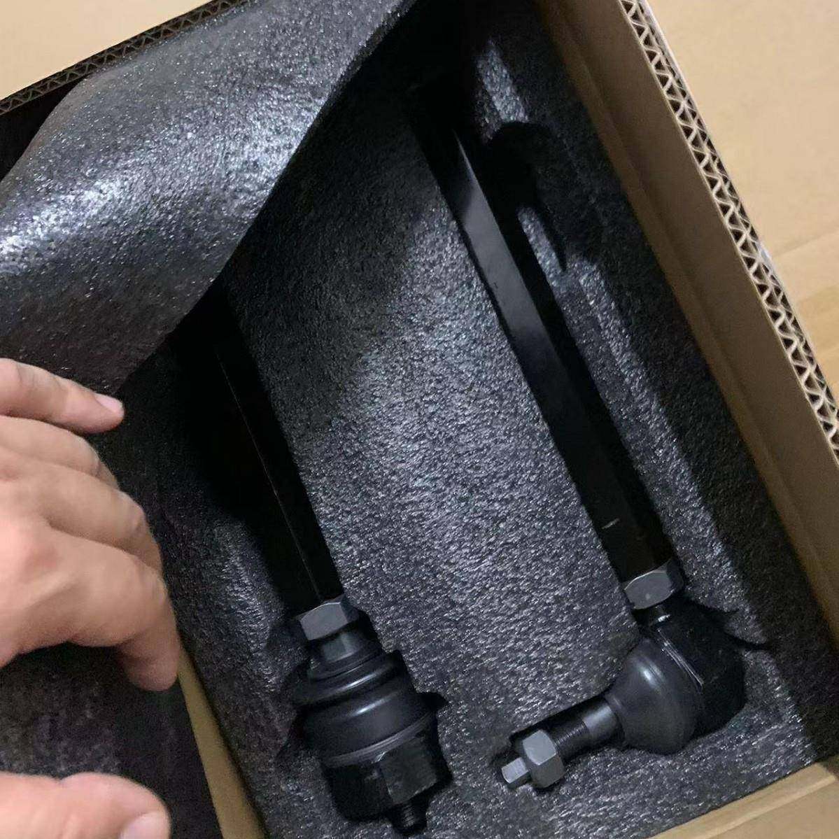 2011-2023雪佛兰2500HD/3500HD重型拉杆