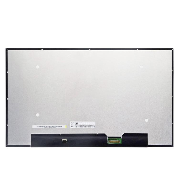 NT140WHM-N4C NT140WHM-N45 14寸 低分 背折 30针 液晶显示屏幕