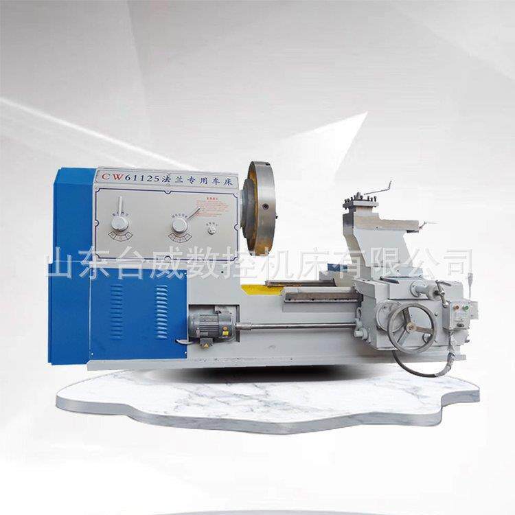 CW2000卧式车床CX6016法兰车床厂家供应精密落地式大头车床