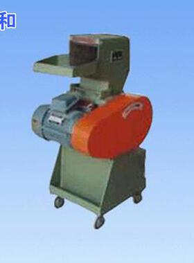 塑料粉碎设备厂家强力塑料粉碎机注塑PC水口塑胶破碎机