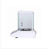 TD10001 实验室天平 TD系列电子天平 可读性精度0.1g国煤