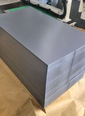 船用钢板  DH36钢板  EH36钢板  DH40钢板  定尺切割   规格齐全