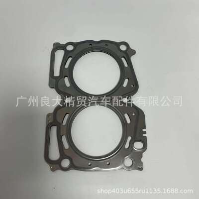 11044AA483 EJ205 2.0T气缸床