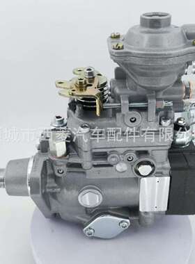 柴油泵 0460426453 504129607 VE6/12F1100L2005燃油泵