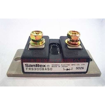 可控硅二极管 FRS300BA50 FRS100BA60 FRS400EA200 欢迎咨询