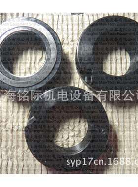 供应 德国 SCHREM 液压螺母 D92-400