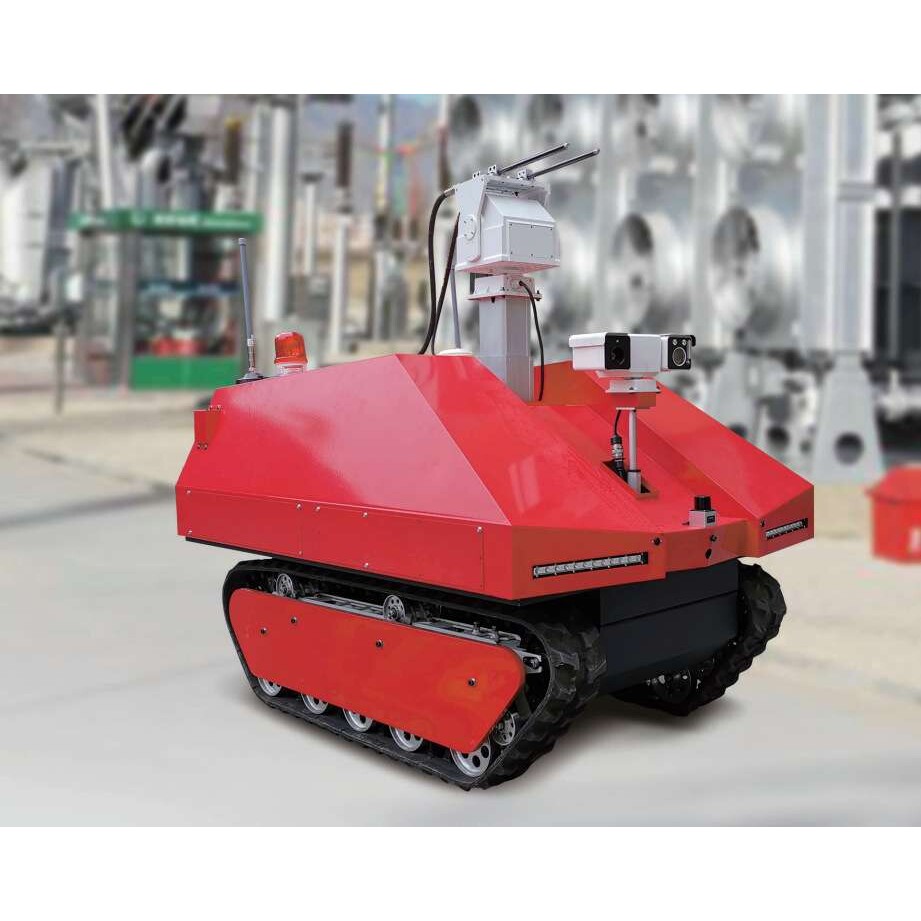 热销矿用便携式快速接管工具KJ20-46接管器井下风管钻孔工具价格