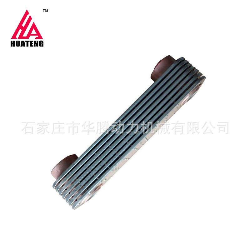 道依茨1013机油散热器0428 8125 0420 9929 04288125 04209929,电子元器件市场,其它元器件,淘宝优惠券,粉丝福利购,淘宝优惠卷