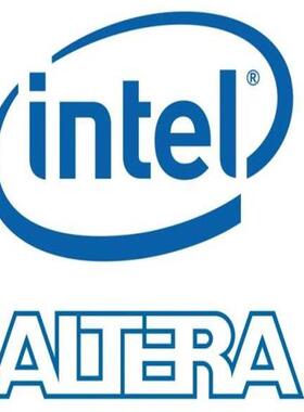 EPCQ128ASI16N 封装SOP16 FPGA配置用存储器 ALTERA原装现货