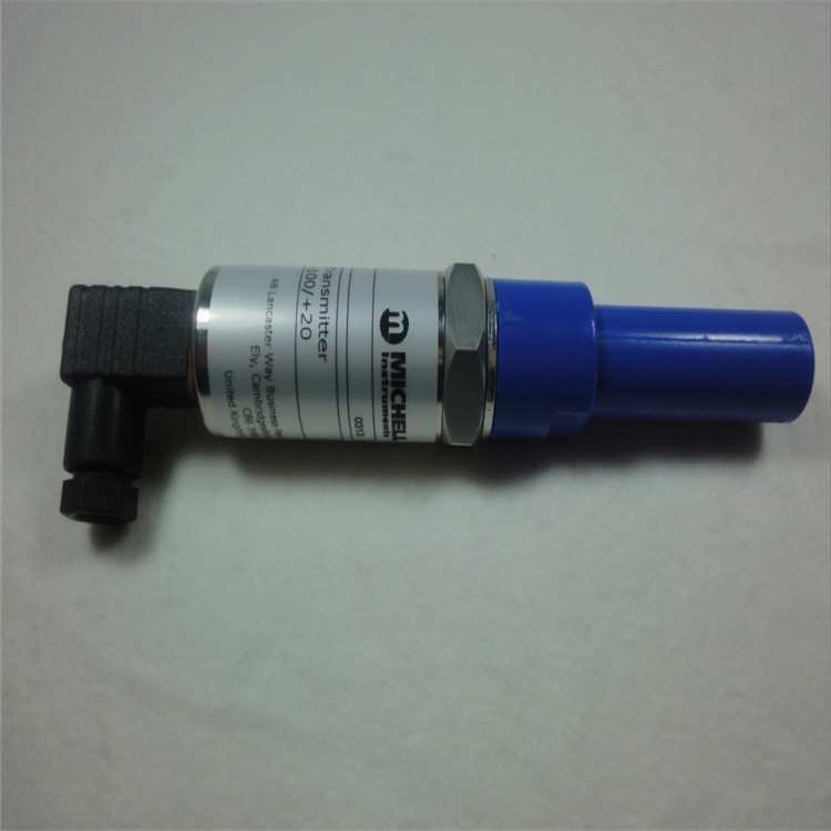 原装Michell 密析尔OPV/OPT/S8000 Integrale/S8000 Remote露点仪