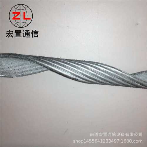 预绞丝OPPC耐张线夹 OPNY-150/25 铝包钢丝耐张金具 转角拉线线夹