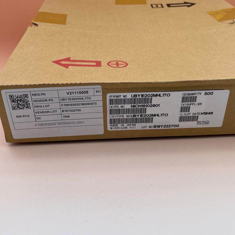 C1083020221B0000072 25V薄膜电容