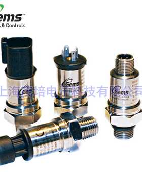 GEMS捷迈3500系列3500B0010G02B000压力变送器3500B0016G02BR00
