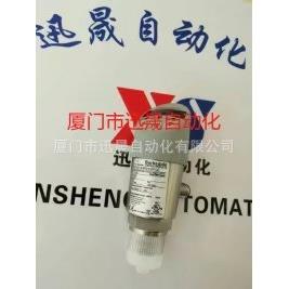 B2T-M65SS巴士德B2S-H32SS 压力继电器Barksdale B2S-H48SS