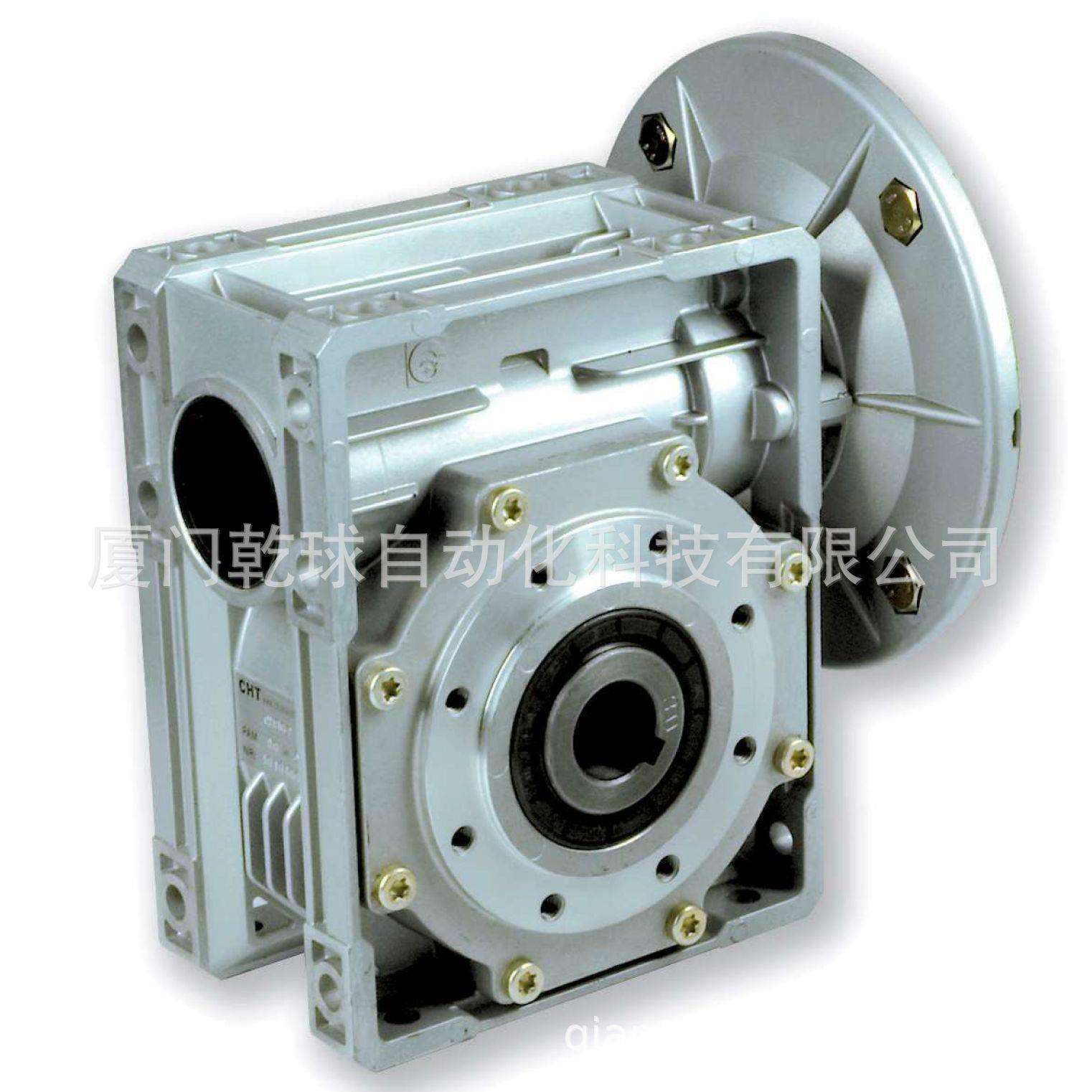 CH-08 i=30 PAM90F24 意大利 CHIARAVALLI 蜗轮蜗杆 减速机