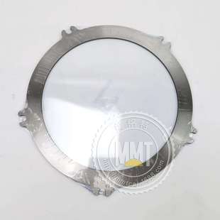 供应CAT卡特摩擦片3P 0337离合器光片3P0337变速箱分隔片摩擦盘