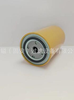 23304-78500 4913882 23958454 机柴油滤芯